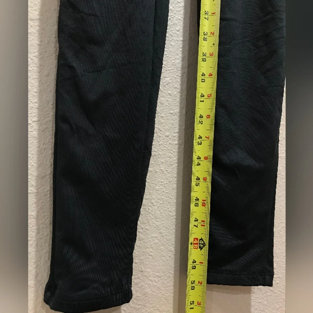 Forever 21 Classic Black Top
